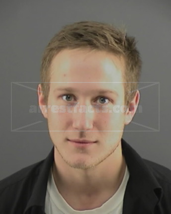 Jeffrey Kenneth Rodgers