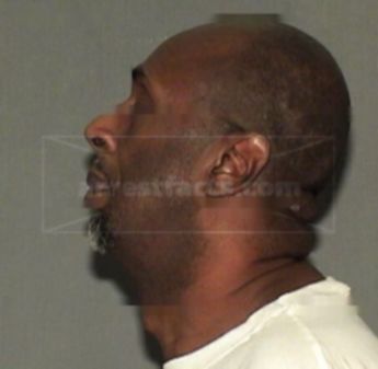 Marvin Lewis Sturdivant