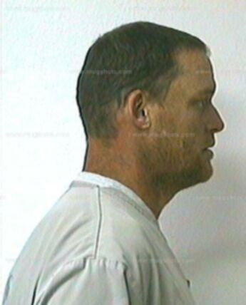 Dustan L Harrell