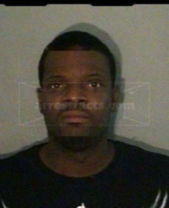 Robert James Hodge