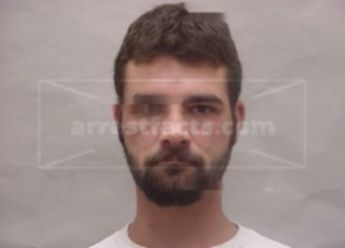 Corey L Eckstein