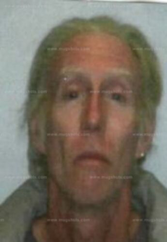 Kenneth J Herring