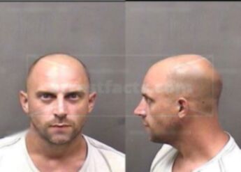 Clayborn Lee Hyde