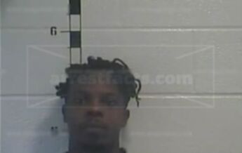 Jonathan Durant Carter