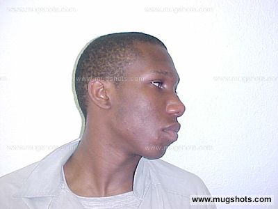 Keaundrey D Moore