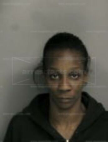 Salona Pitts