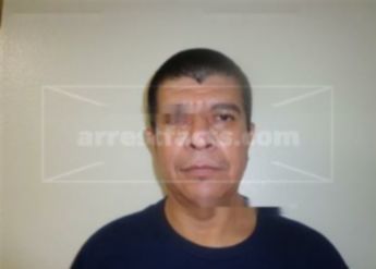 Carlos Oscar Delgado