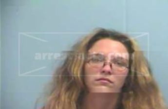 Penny Allison Samples
