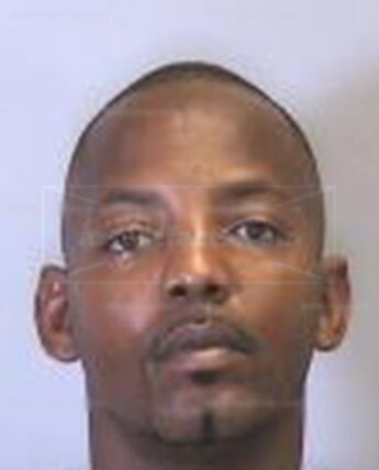 Machatte Tyrone Anderson