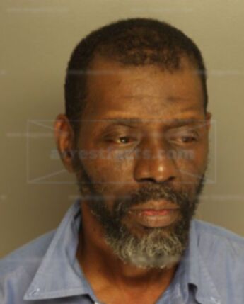 Kelvin Sylvester Aiken