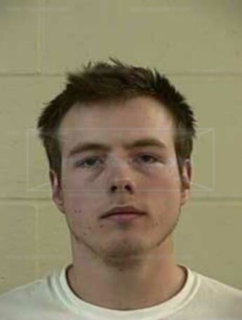 James Earl Harvey