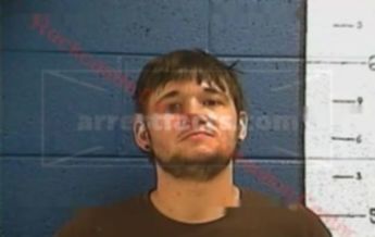Joseph Robert Epperson