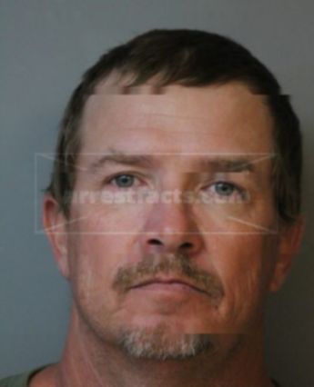 Leonard Lewis Whitacre