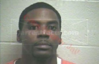 Jonathan Dale Abernathy Jr.