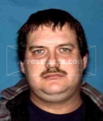 Christopher Alan Campbell