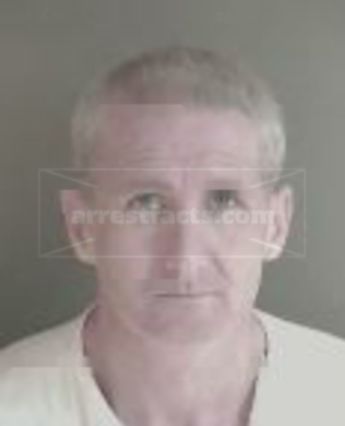 Homer Wayne Haley