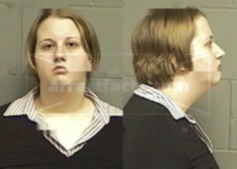 Ceason Lynn Perry