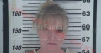 Linda Marie Canada
