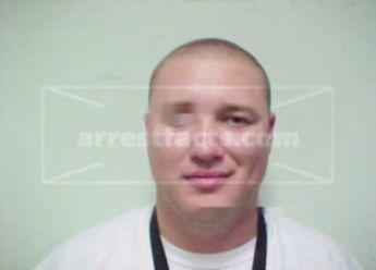 Bobby J Peltier