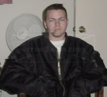 Phillip R Hensley