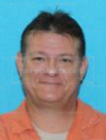 Ronald Hartsfield Williams