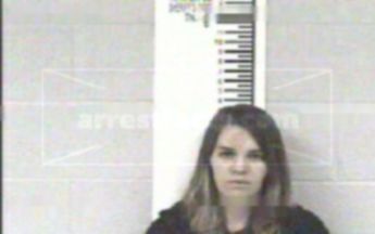 Linda Marie Sweeton