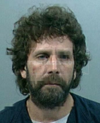 Laurence Mcdonald Green