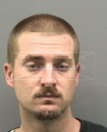 Phillip Tracy Spicer