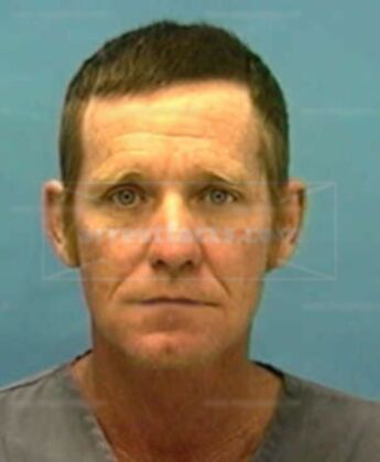 Danny Warren Davis
