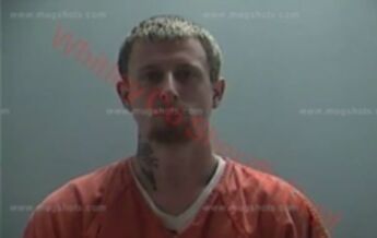 Bobby Lee Seward