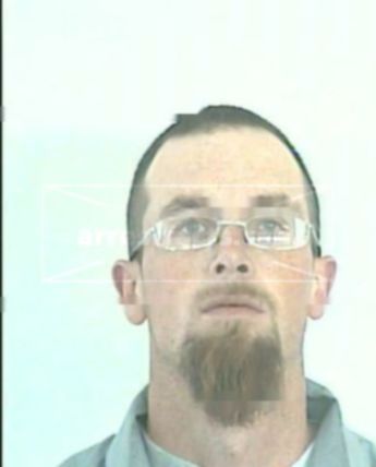 Jeff M Ryals