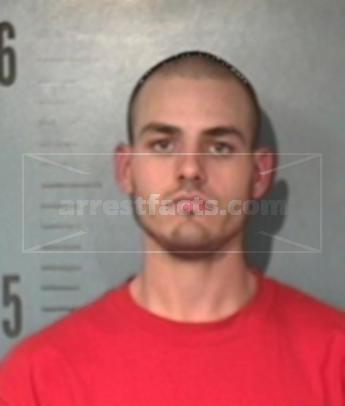 Jason Levi Bennett