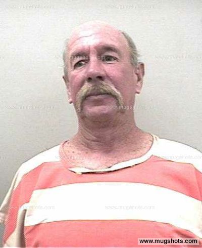 Rodney Dwight Cobb