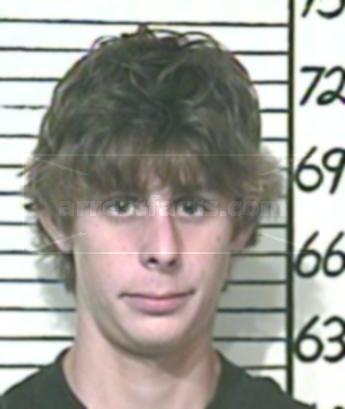 Joshua Caleb Dubose
