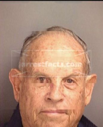 Robert William Speer