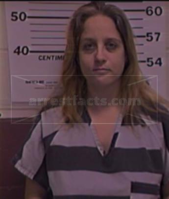 Catherine Rose Morrison