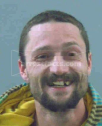 Lorin Edward Gunderson