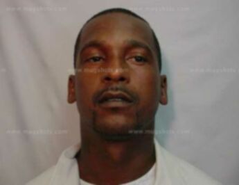Victor Shunjuan Walton
