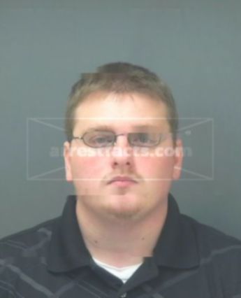Joshua Dwayne Lynam