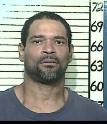 Willie Earl Haywood