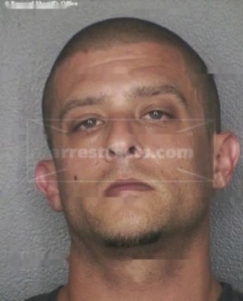 Laurence Joel Fineman