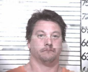 Troy Allen Koen