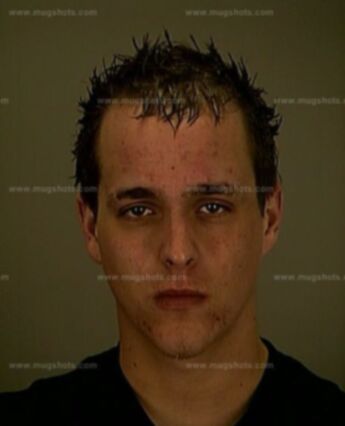 Stephen Christopher Mikell
