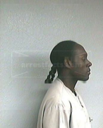 Shawn C Mathis