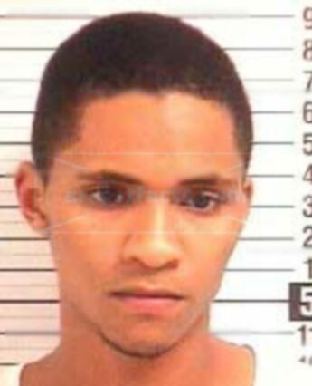 Keenan Javoris Hill
