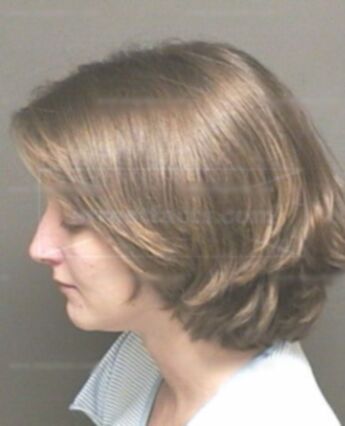 Kimberly Michelle Sutton