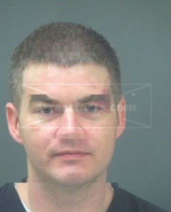 Ricky Glynn Faulk