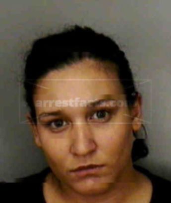 Lee Marie Bonilla-Diaz