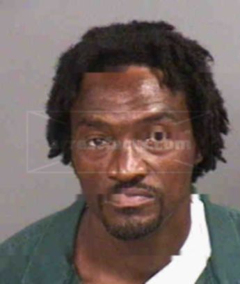 Garry Warren Adkins