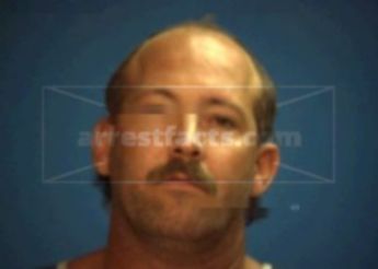 Bobby Ray Glover